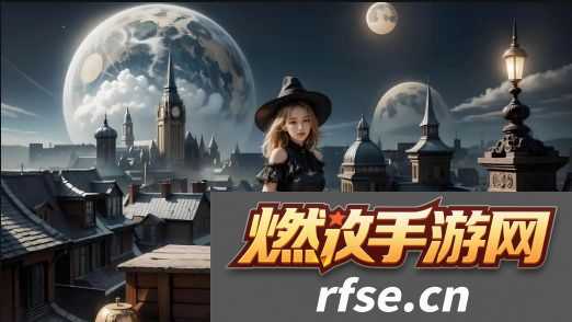 如何在线免费观看完整版成全影片还有哪些途径可以获取资源