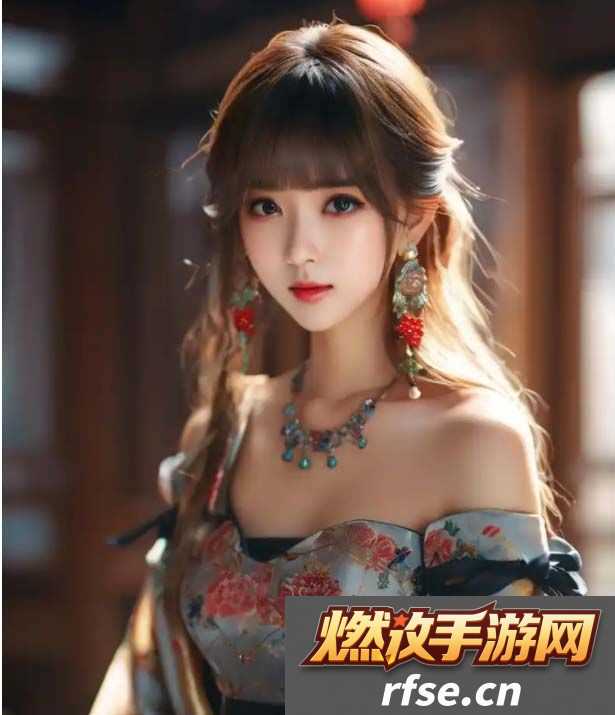 妈妈的朋友如何在生活中给你带来帮助与启发？