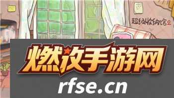 僵尸毁灭工程刷物品百度贴吧的攻略与技巧大全，助你轻松获取资源与物品