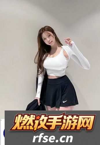 摸摸大扔子究竟是讽刺还是赞美,网友们的看法真是五花八门,令人捧腹不已啊!