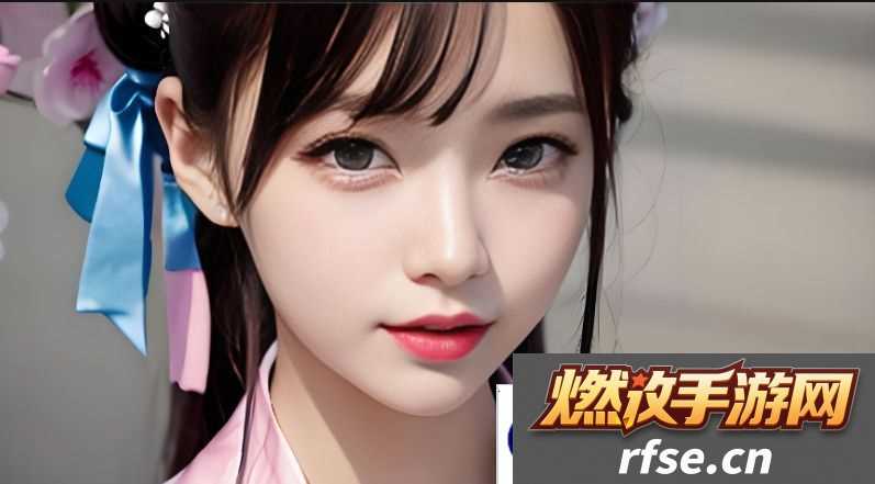 星辰影院的魅力究竟在哪里？让我们一起探索这座电影院的精彩之处！