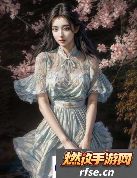 麻豆精品㊙️国产传媒|如何迎合多元化观众需求?未来发展将如何改变媒体格局?