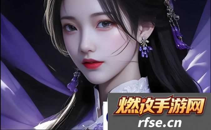 三年中文在线看免费观看|畅享中文电影和电视剧的海量资源