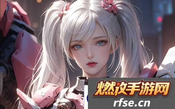 三年成全免费观看大全在线观看|畅享无广告高清观看体验