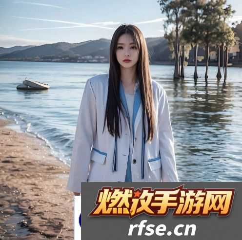 精产一二三产区划分标准图片|如何通过精确区划提升农业效率与生产力