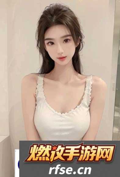 日本68XXX老师电影是什么类型?它们为何如此吸引观众的原因分析