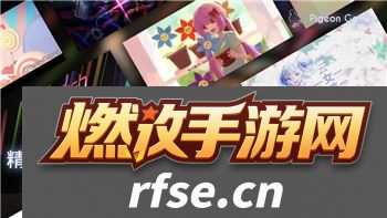 海贼无双3全剧情揭秘|探索游戏中经典角色与惊险冒险的全新篇章