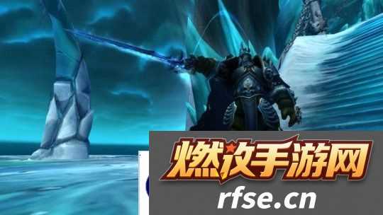 暴雪现任总裁坦言 让《魔兽世界》玩家20年来都玩得开心是非常困难的