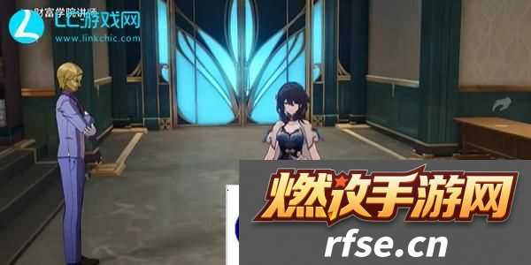 崩坏星穹铁道欢迎来到学术自由主义教室成就达成攻略