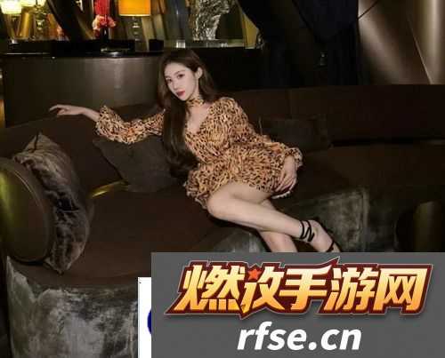 鲁大师tv视频在线观看,网友|看性能评测,享受游戏流畅体验,真是太爽了!