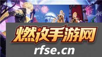 逃出生天最后bgm的震撼效果与情感共鸣分析——深度解析音乐在剧情中的重要性