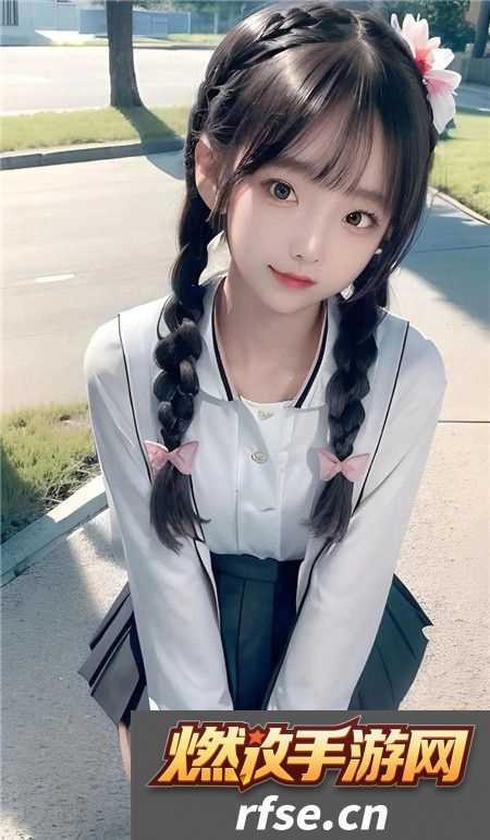 狂野少女高清免费观看第14集|青春的冒险与成长拾月攻略