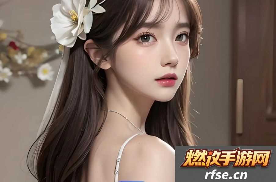 强轮换在现代企业管理中的挑战与优势是什么