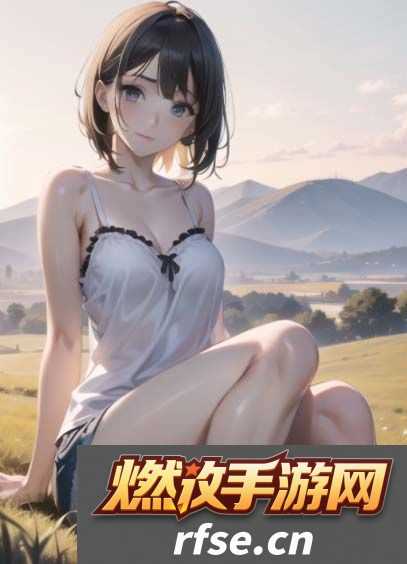 如何选择最适合自己的互动软件|满足六人轮流互动、创意体验与社交需求的理想选择