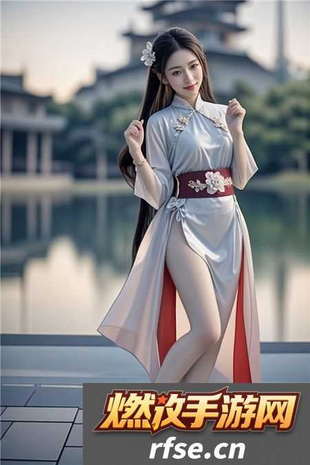 成品免费ppt网站入口,网友|让PPT制作变得轻松愉快拾月攻略