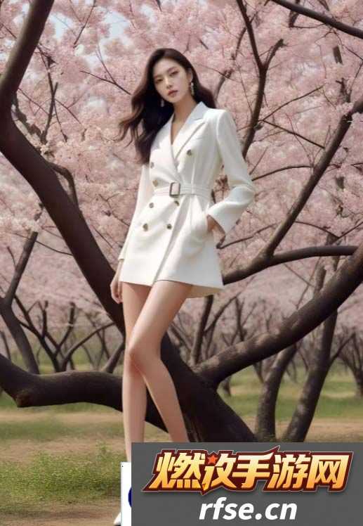 《t大校花沉浮录续集txt》|年轻女性在复杂社会中的成长与挑战