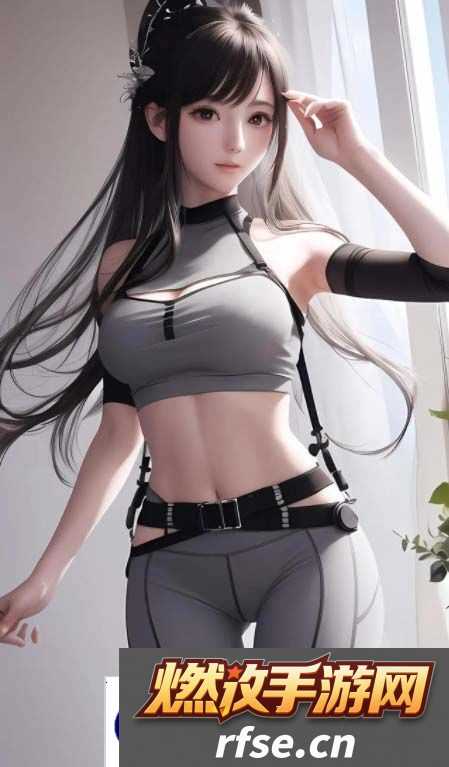 如何在线观看《麻花传剧》原创MV《成全》高清版本?|高清MV观看指南与剧集影响力分析