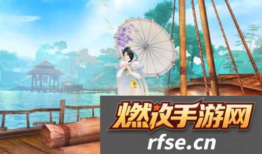 新笑傲江湖手游少室山猢酒戏奇遇怎么触发