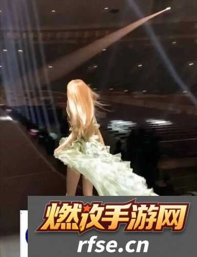 妈妈がだけの心に漂う|在无尽的思念中,感受那份无私的爱与温暖!