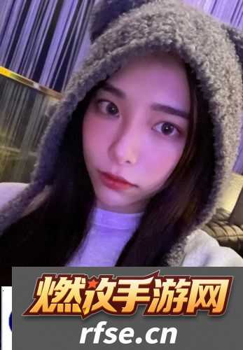 已满十八岁在线播放电视剧，网友感叹|青春的迷惘与成长的烦恼真是让人感同身受啊！