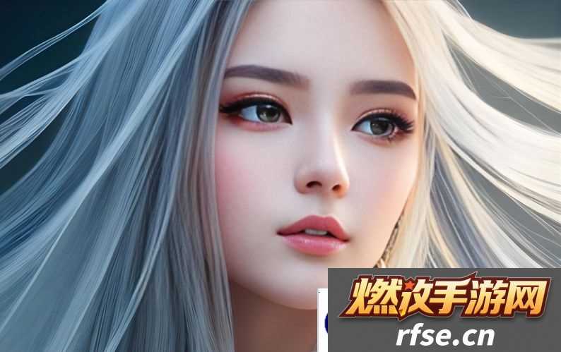 如何在线观看《狂飙》高清电视剧?揭秘免费的资源平台和最佳观看技巧