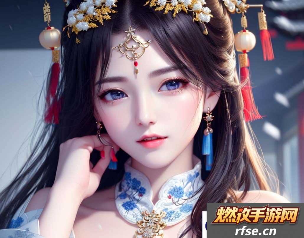 《漂亮的女邻居5》HD|一部让人震撼的悬疑情感电影,邻里秘密与情感碰撞的深刻展现