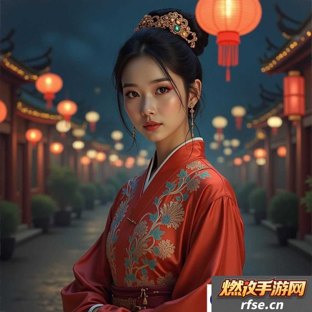 如何挑选适合自己的电视剧?偷偷在线观看免费高清电视剧推荐,享受最佳观剧体验