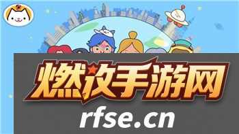 上古卷轴重制版捏脸ECE存档的样式与创意指南|如何通过捏脸系统打造个性化角色