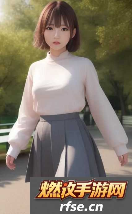 新手如何从1688拿货-注意哪些要点和技巧