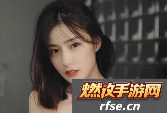 销售的销售秘密3hd中字有什么亮点友|技巧满满干货十足!