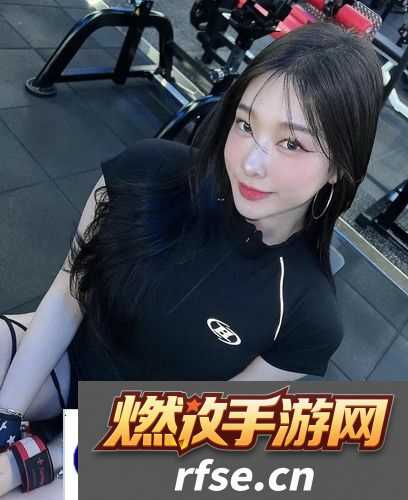 无人区免费高清版观看,网友热议|畅享无阻的视觉盛宴,带你进入荒野的奇妙探险!