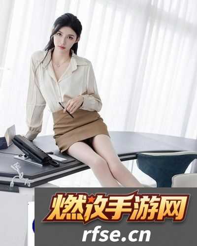 美国大片又大又好看的ppt,网友热议|视觉盛宴与创意灵感的完美结合,真是让人叹为观止!