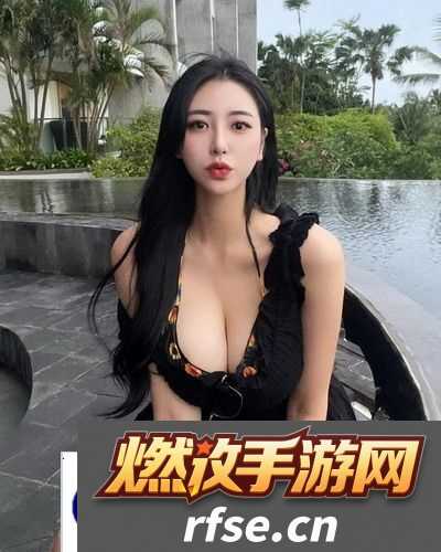 八戒八戒电影在线观看免费版，网友|畅享经典神话故事，和八戒一起欢笑冒险吧！