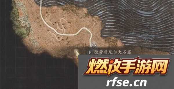 魔弓手怎么转职 世界BOSS全击杀策略