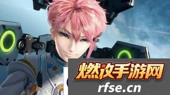 《异度之刃X 终极版》已遭偷跑!破解版资源已泄露