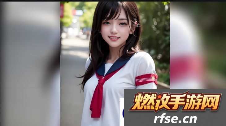 773357网站特色服务查询|如何高效利用网站提供的个性化服务与查询功能?