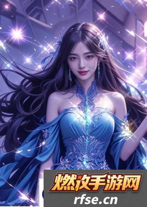 妈妈拍摄的大蚌埠美丽景色|如何通过图片捕捉自然与城市的和谐共存?