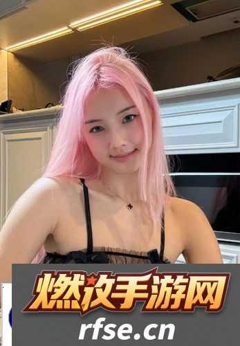 朋友夫妻的界限|情感交融与道德考验,真相令人震惊!