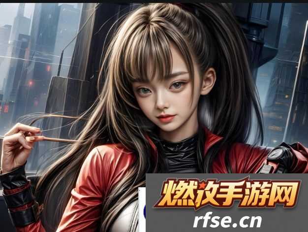 如何通过《销售的销售秘密3HD中字》掌握销售技巧|有效提升业绩的秘密