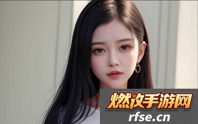中国老太交grany的文化影响力有多大？她们如何在现代社会中找到自己的位置？