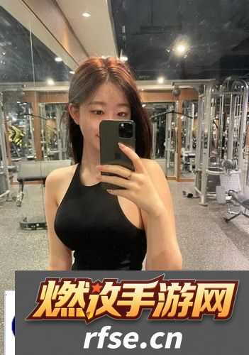 春雨直播免费直播,网友狂欢|在这场数字盛宴中,尽情享受互动和分享的乐趣!