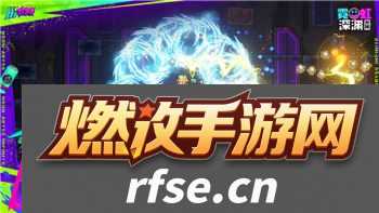 港诡实录有哪些真实事件?揭秘港诡实录中的恐怖故事及其背后的现实事件
