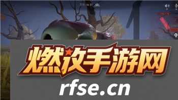 警察模拟器怎么玩游戏的模式?详细解析各种游戏玩法和模式的特点