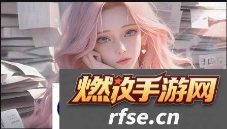 哔嘀影视|为什么这个新兴平台能吸引大量观众-它的成功秘诀是什么