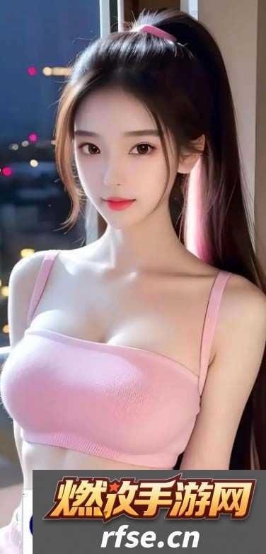 女人同房高潮后松手能恢复吗?如何促进恢复的时间和效果|专家建议解析