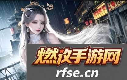 为什么暴躁老外玩Minecraft中国总是笑料不断？文化差异和搞笑互动揭秘
