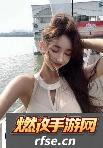 爽 躁多水 快 深点触手男女|一场无法抵挡的激情与探索之旅,令人欲罢不能的体验!