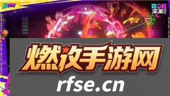 战争之人突击小队2作弊mod在其他mod的样式——如何在不同mod中实现作弊功能