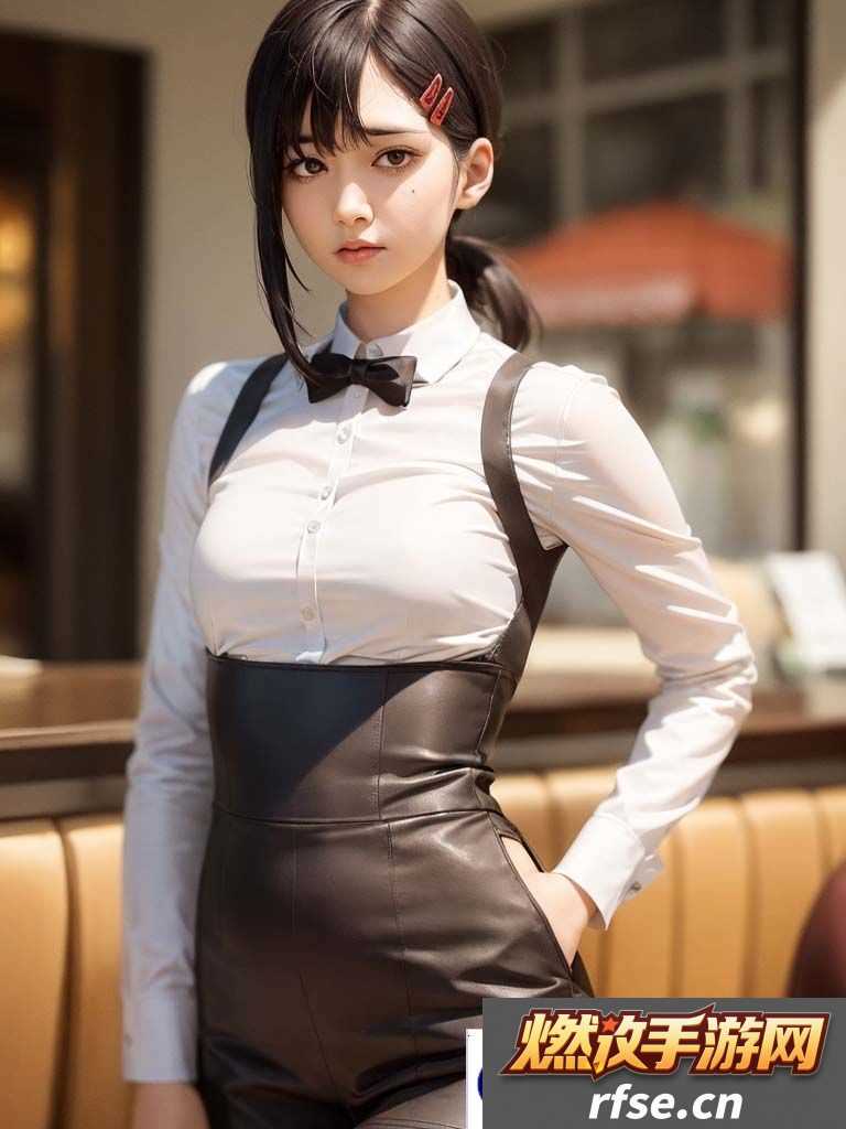 为什么叶子楣的《杨贵妃秘史》会成为经典之作?揭示剧中人物与历史的深刻联系