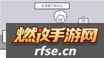 皇牌空战怎么换皮肤啊?详解皇牌空战皮肤更换步骤与技巧,带你畅玩新战机!